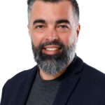 Stefan Heinisch