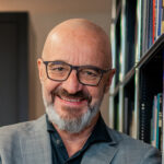 Dr. Christoph Nussbaumer