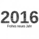 FNJahr2016