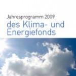 www.klimafonds.gv.at