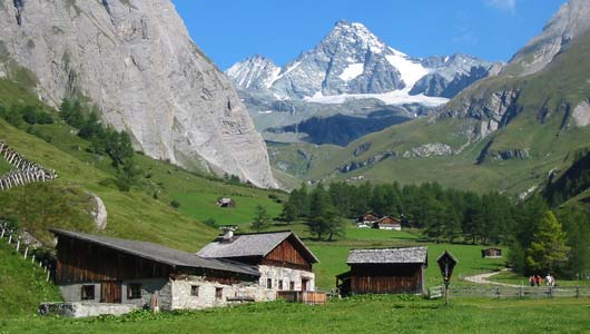 kals_grossglockner12