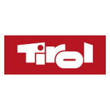 tirol_logo