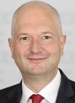 Rainer Ribing