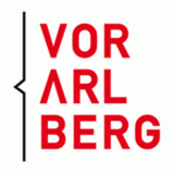 vorarlberg-logo