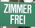 zimmer-frei-schild5